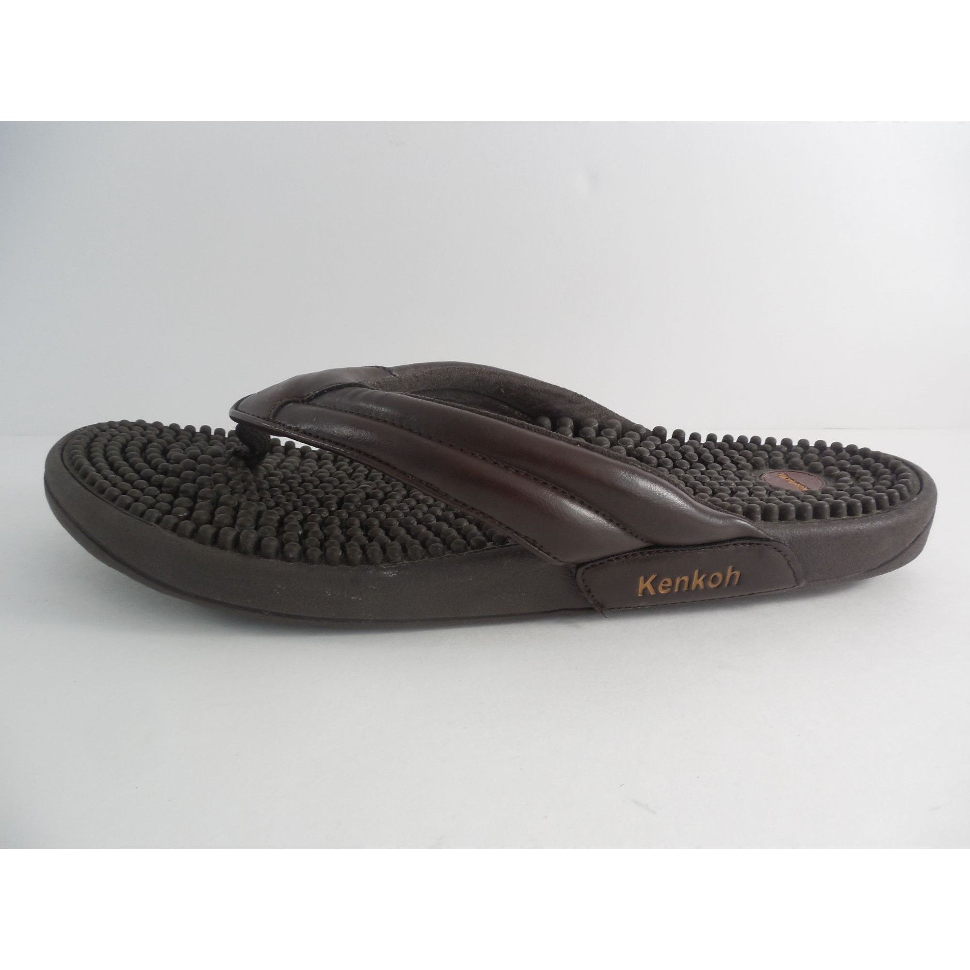 kunsto men's sandals