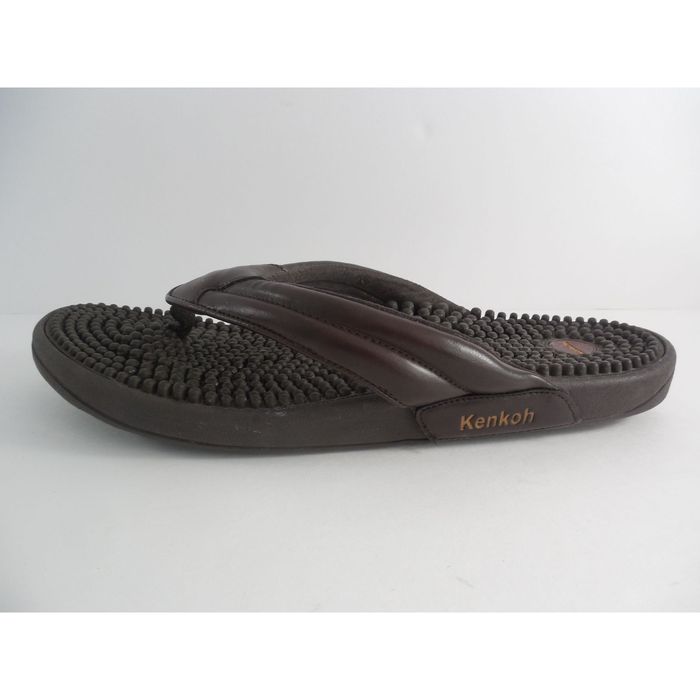 kenkoh relief sandals