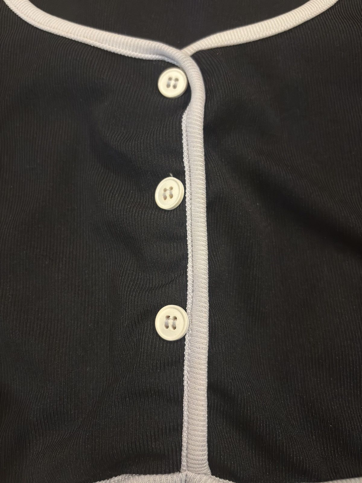 Other Blouse.wt-29 Size M / US 6-8 / IT 42-44 - 3 Thumbnail