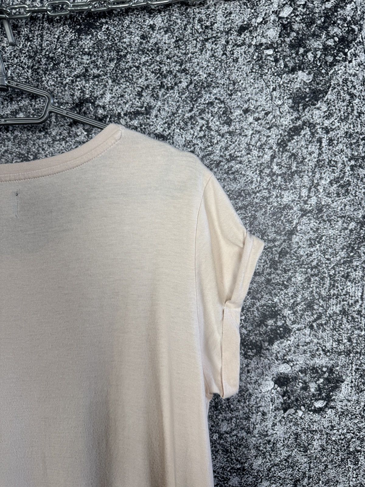 Barbour Barbour International Montegi Tee Luxury T-Shirt Size UK 16 Size XL / US 12-14 / IT 48-50 - 11 Thumbnail