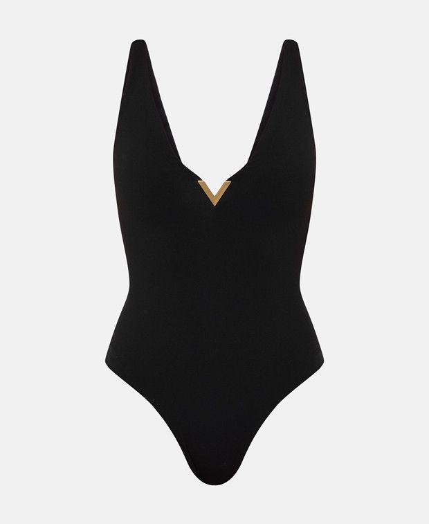 Valentino Swimsuit Size ONE SIZE - 1 Thumbnail