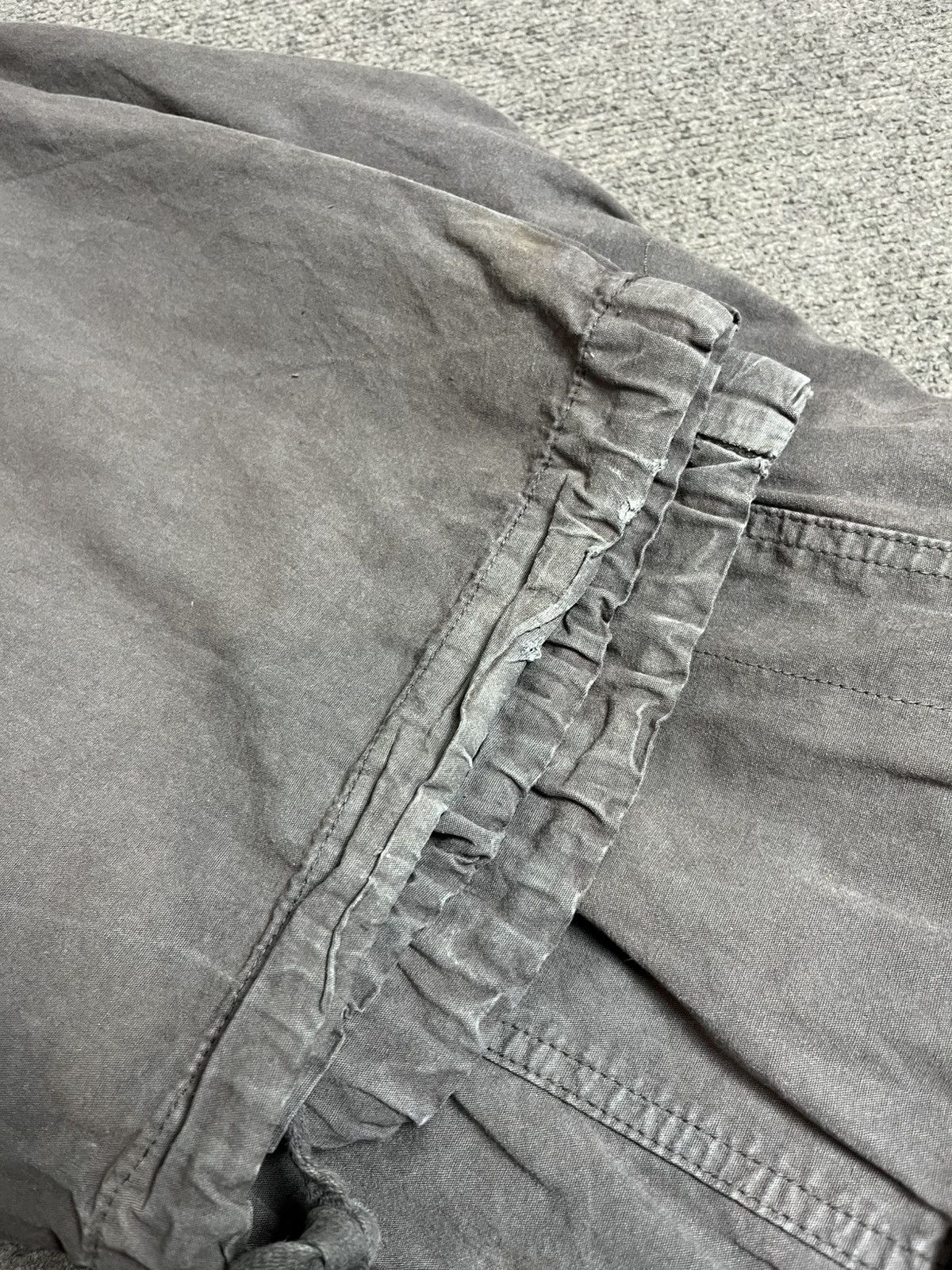 Jaded London Jaded London cargo pants Size US 30 / EU 46 - 5 Thumbnail