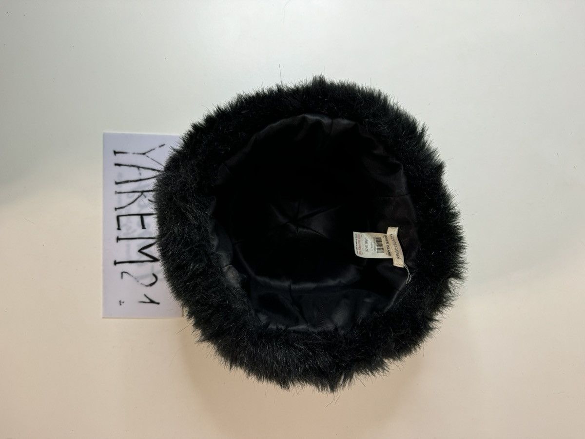Other Ushanka cap hat Size ONE SIZE - 4 Thumbnail