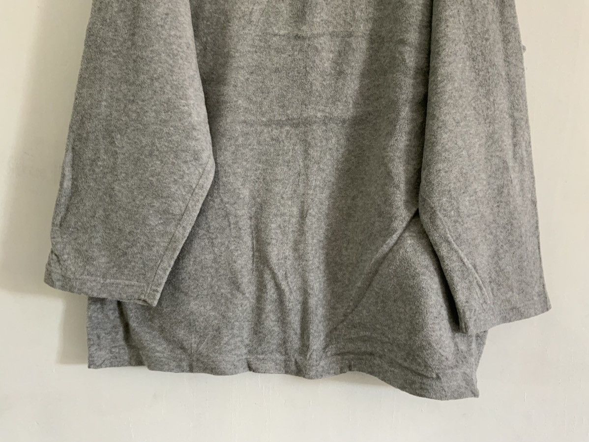 Pierre Balmain Pierre Balmain Paris Logo Bathrode Jacket Size US L / EU 52-54 / 3 - 9 Thumbnail