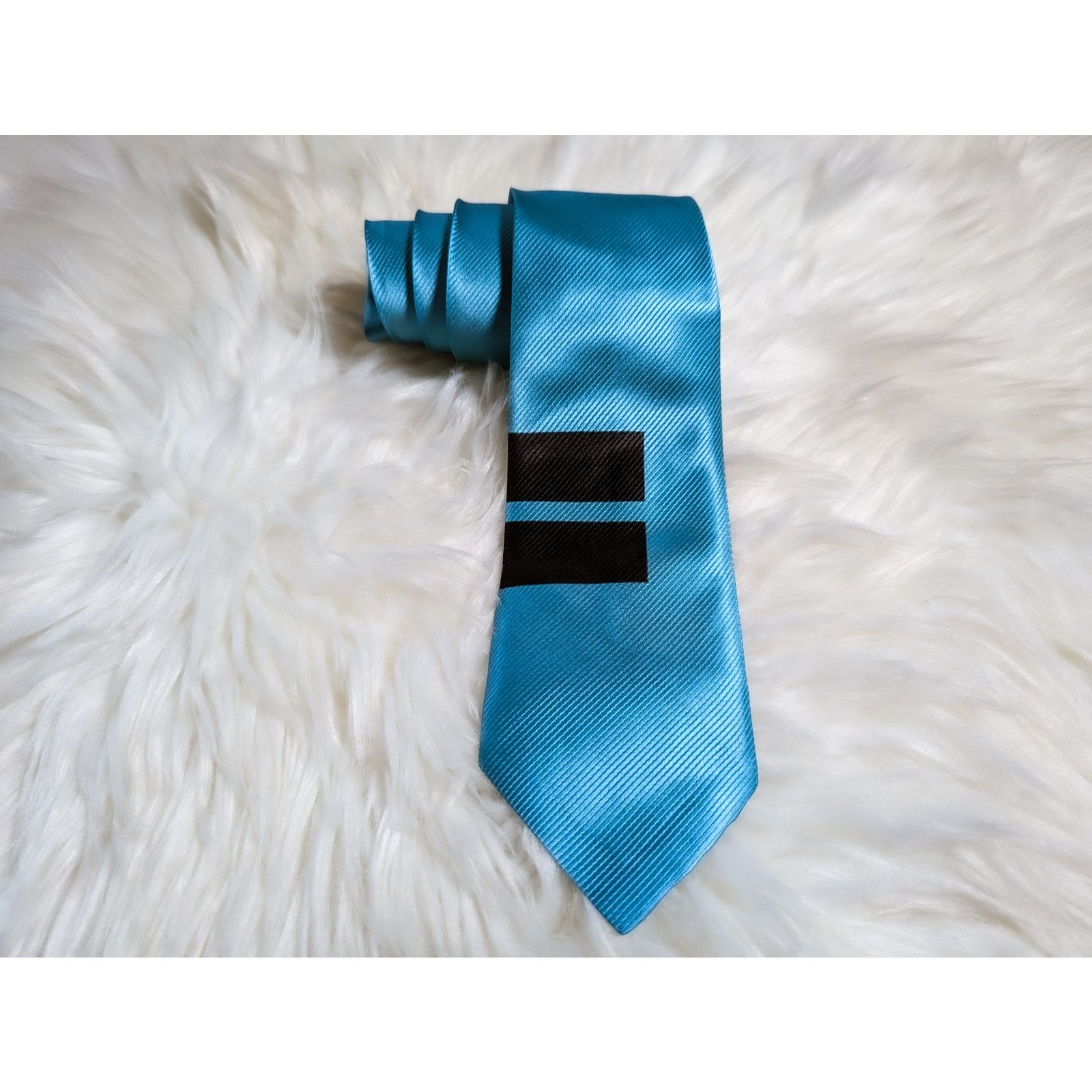Other Digital Popstar Cosplay Tie Size ONE SIZE - 1 Thumbnail