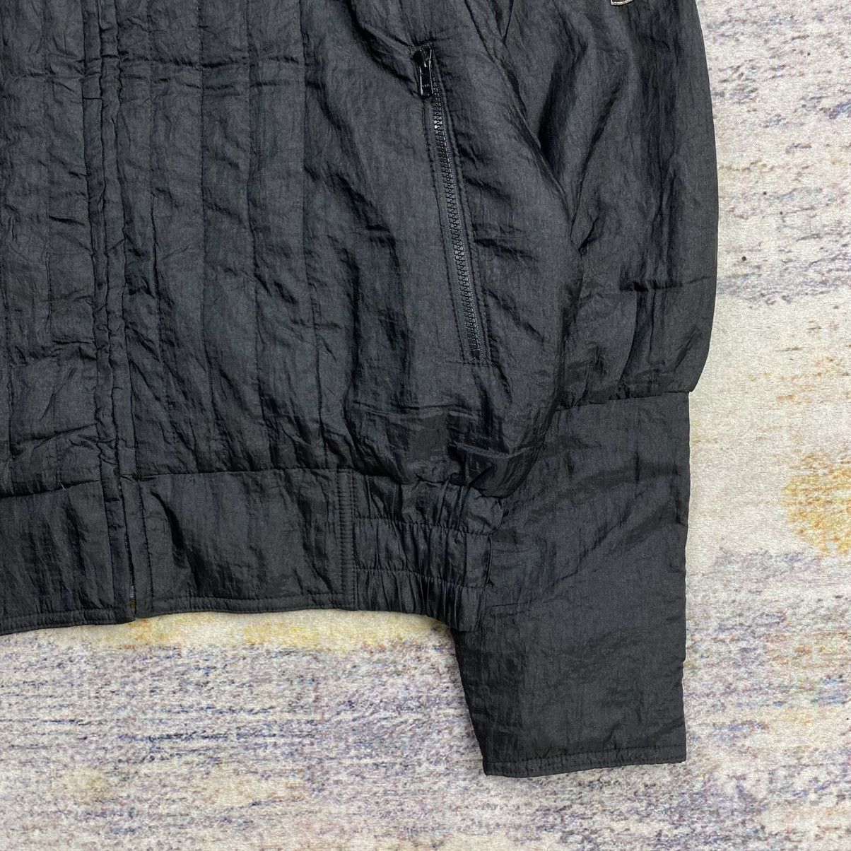 Christian Dior Monsieur × Vintage Vintage 99s christian dior sport jacket Size M / US 6-8 / IT 42-44 - 7 Thumbnail