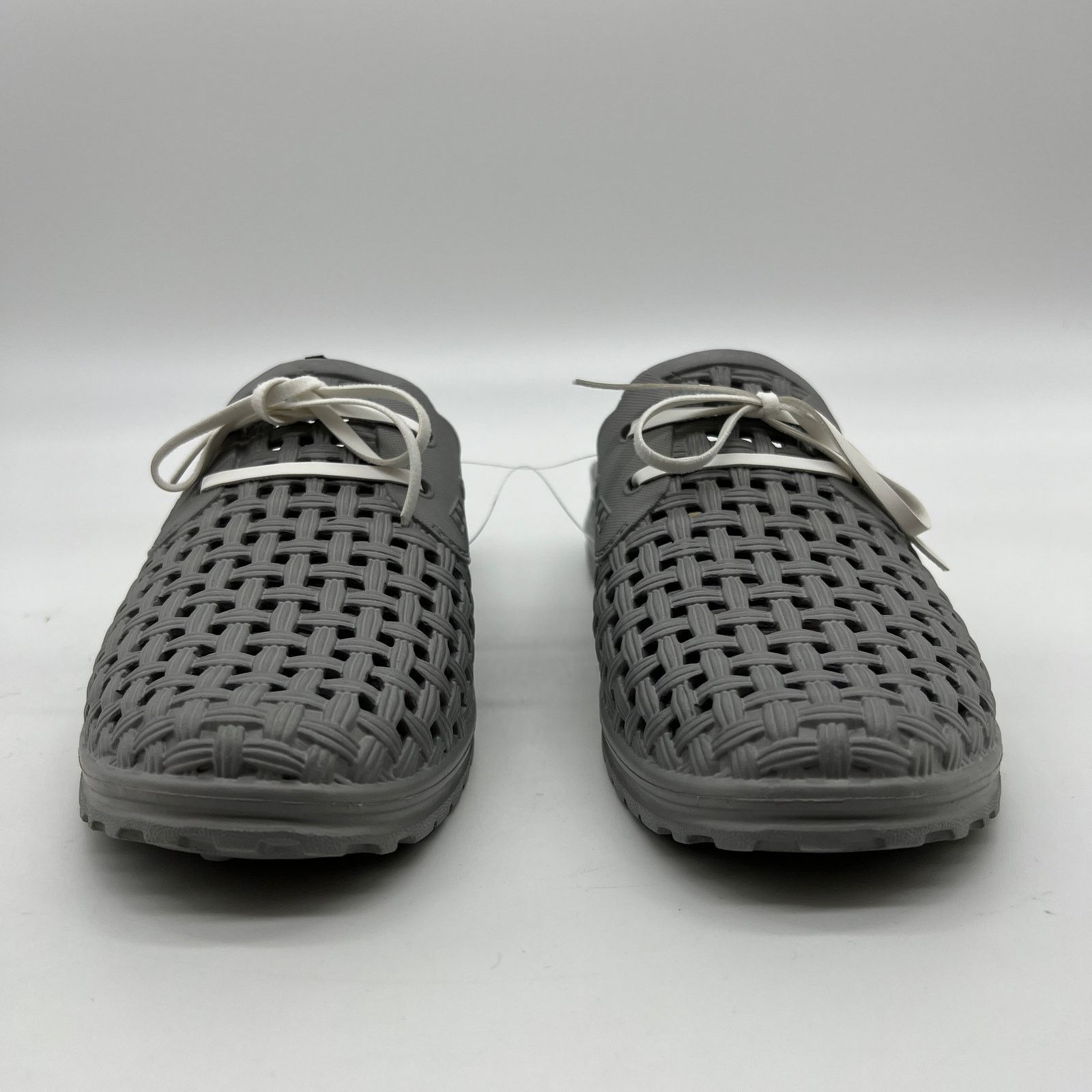 Other Barbara King Sole Steppers Gardening Size X-Small (5-6US) Size US 5.5 / IT 35.5 - 2 Thumbnail