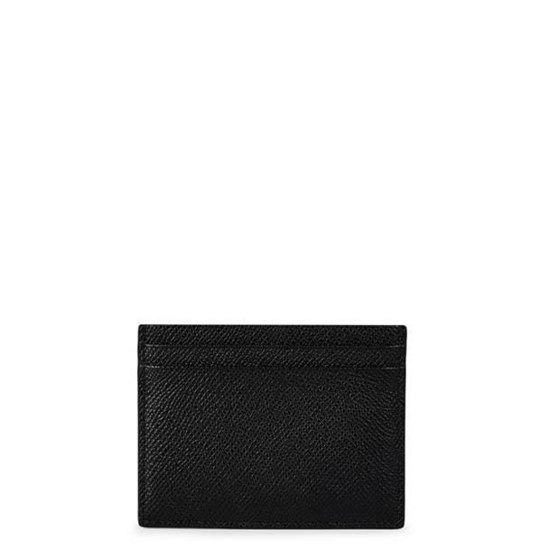 Christian Louboutin Groovy Card Holder Size ONE SIZE - 2 Thumbnail