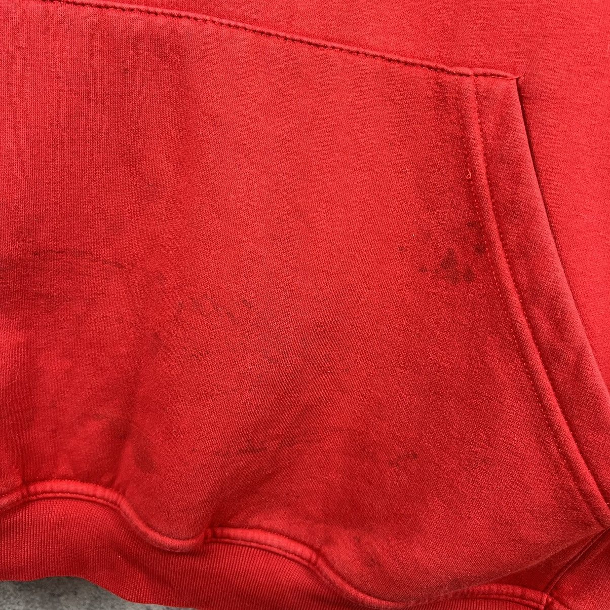 Vintage Blind Vintage Hoodie Size US L / EU 52-54 / 3 - 7 Thumbnail