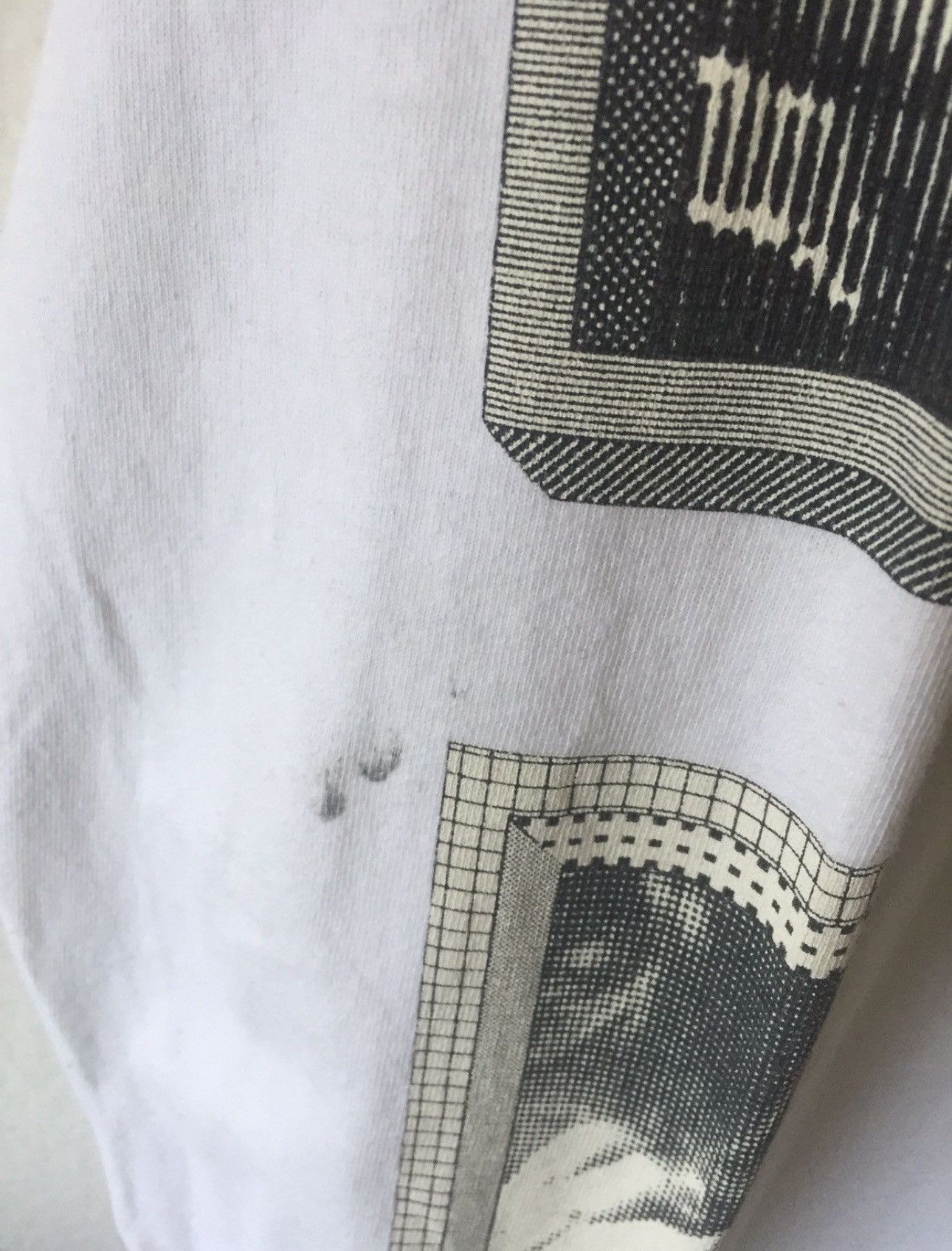 Cav Empt Cav Empt Icon Shirt Size US M / EU 48-50 / 2 - 3 Thumbnail