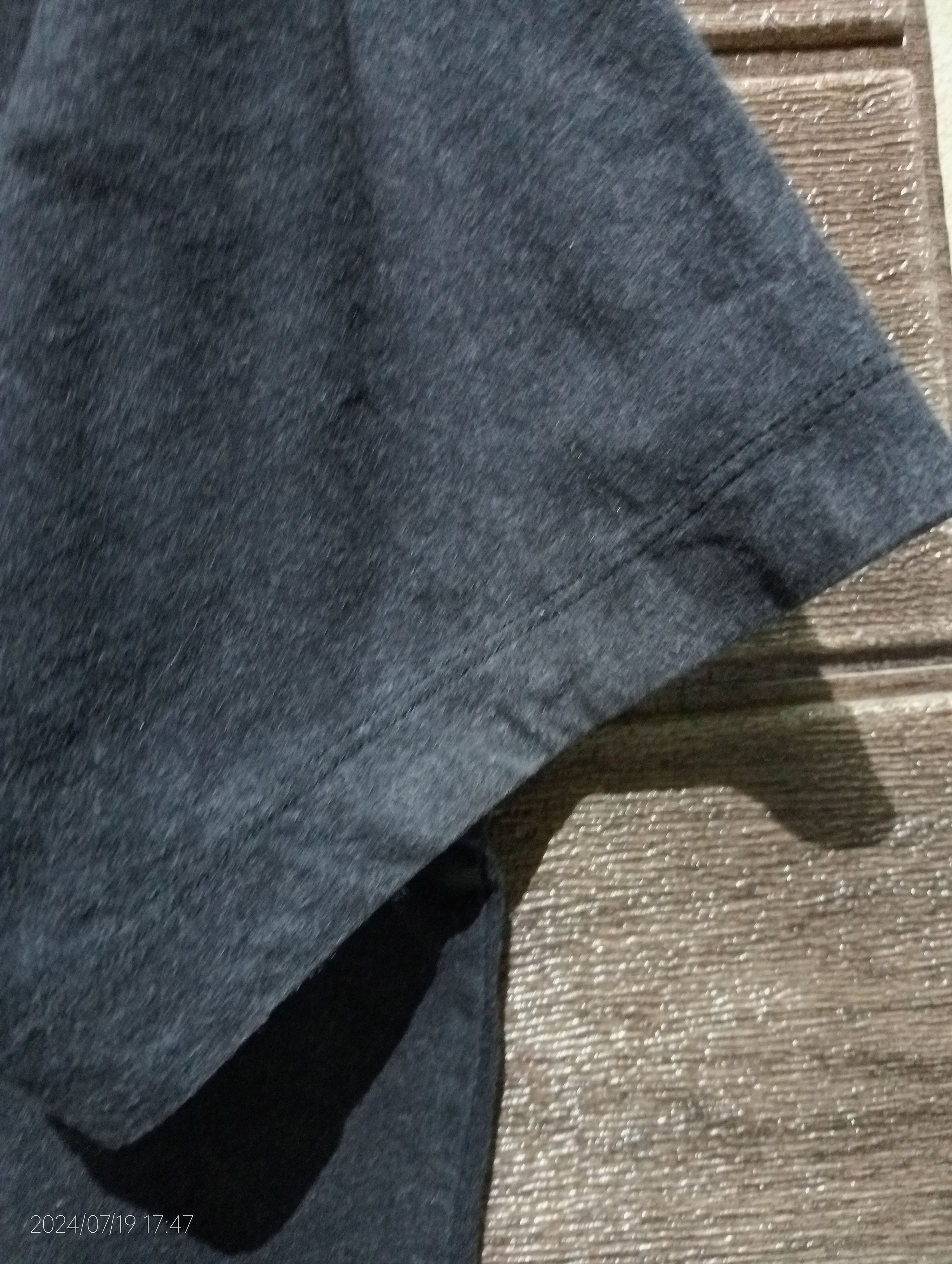 Arc'teryx Arc'Teryx Tee Size US M / EU 48-50 / 2 - 9 Thumbnail