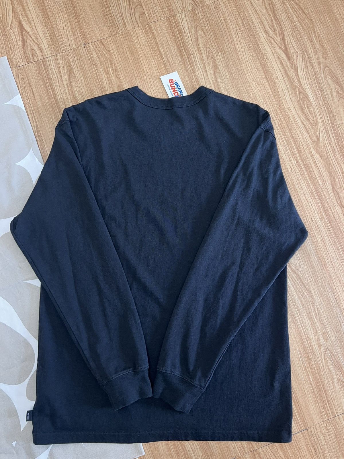 Nike Nike Sportswear Premium Essentials Size US M / EU 48-50 / 2 - 7 Thumbnail
