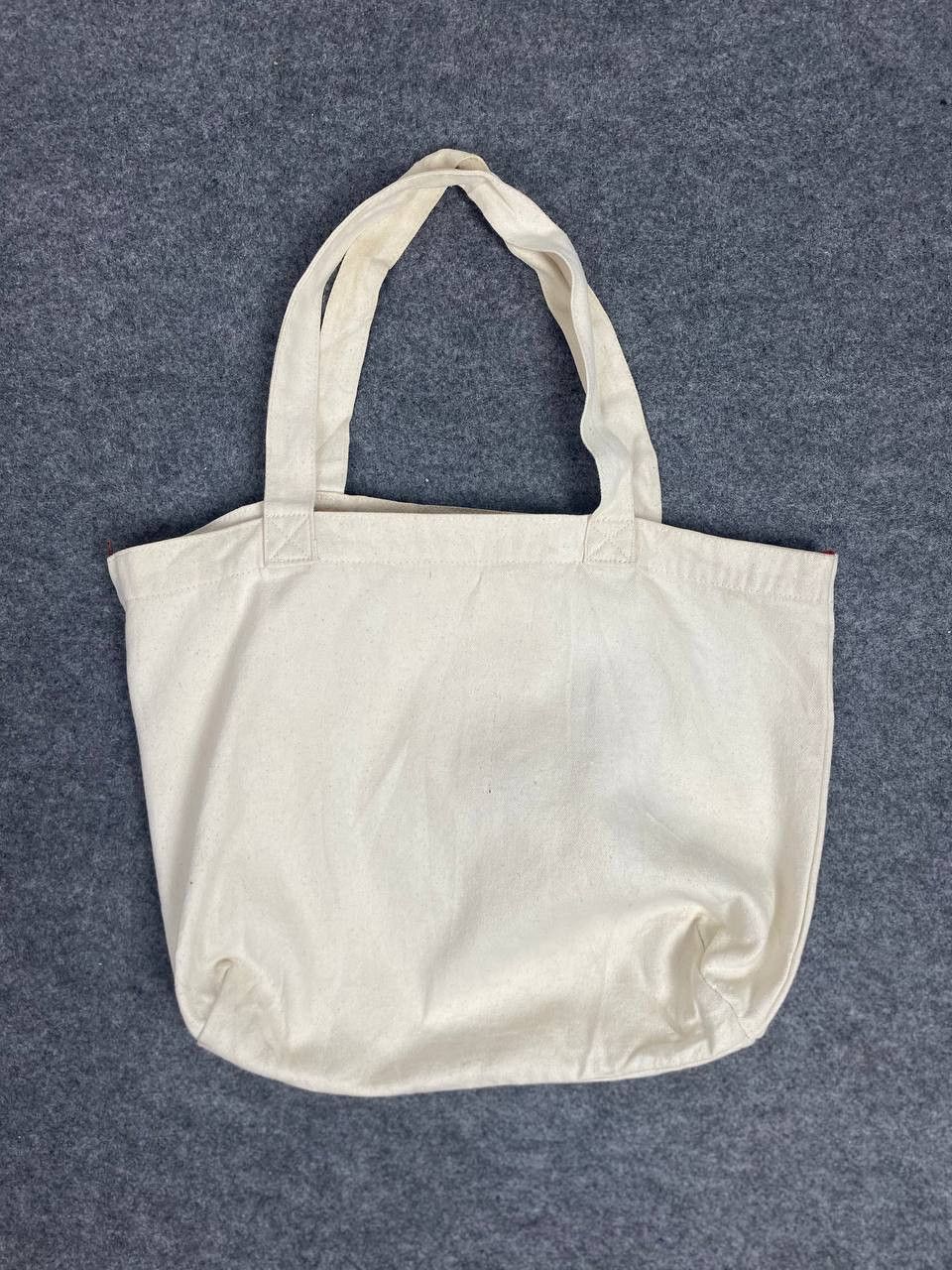 Hysteric Glamour × Peanuts hysteric glamour x peanuts tote bag nice design Size ONE SIZE - 5 Thumbnail