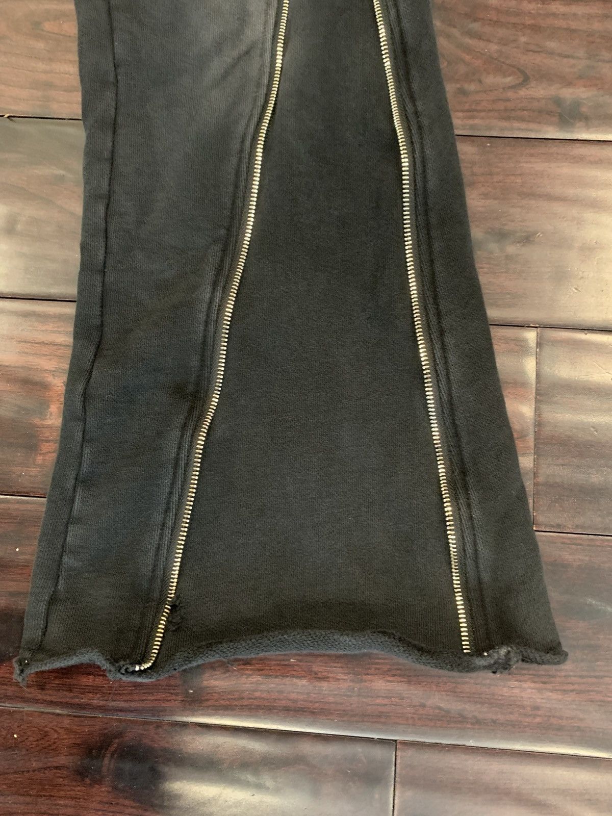Other demik zip flared Size US M / EU 48-50 / 2 - 5 Thumbnail