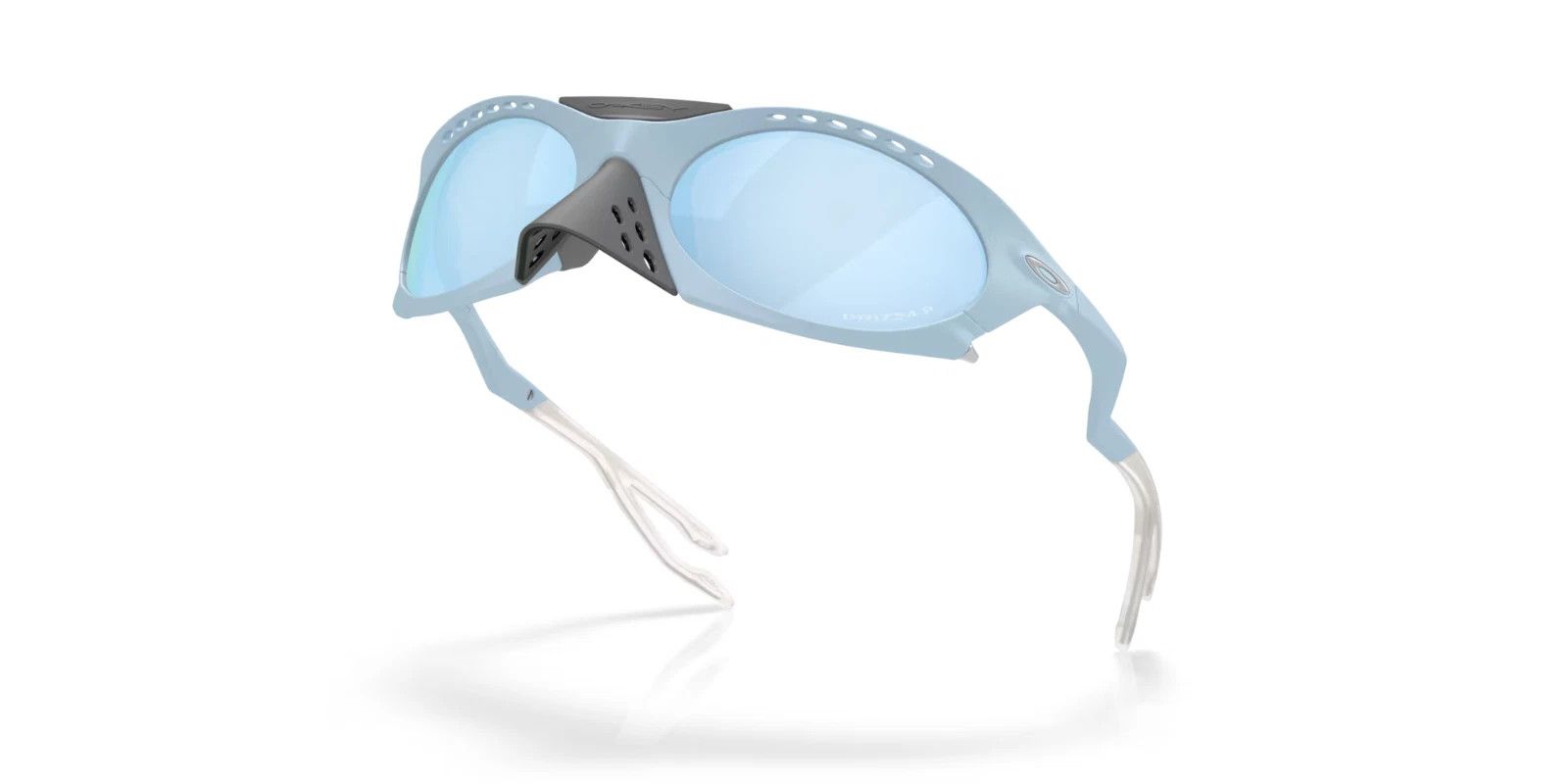 Oakley Plantaris Stonewash Size ONE SIZE - 5 Thumbnail