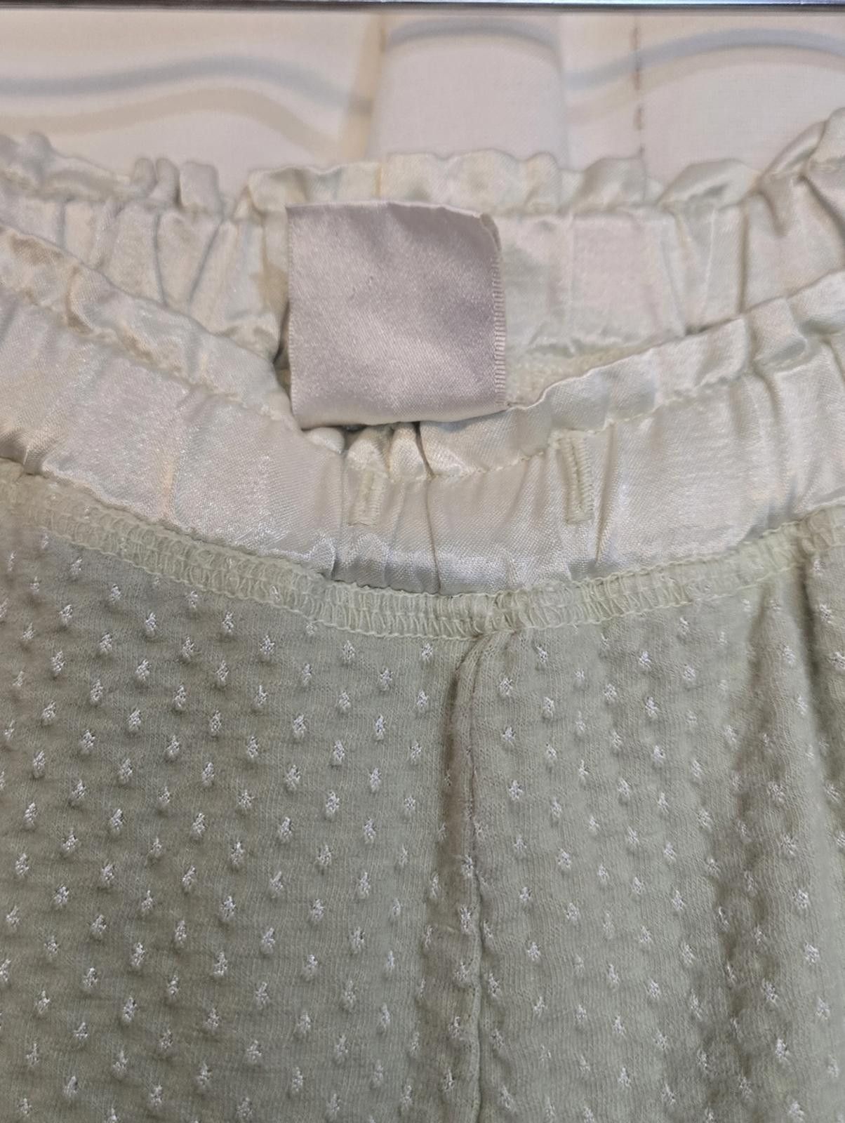 Other Calispia Lounge/Jammies Size ONE SIZE - 7 Thumbnail