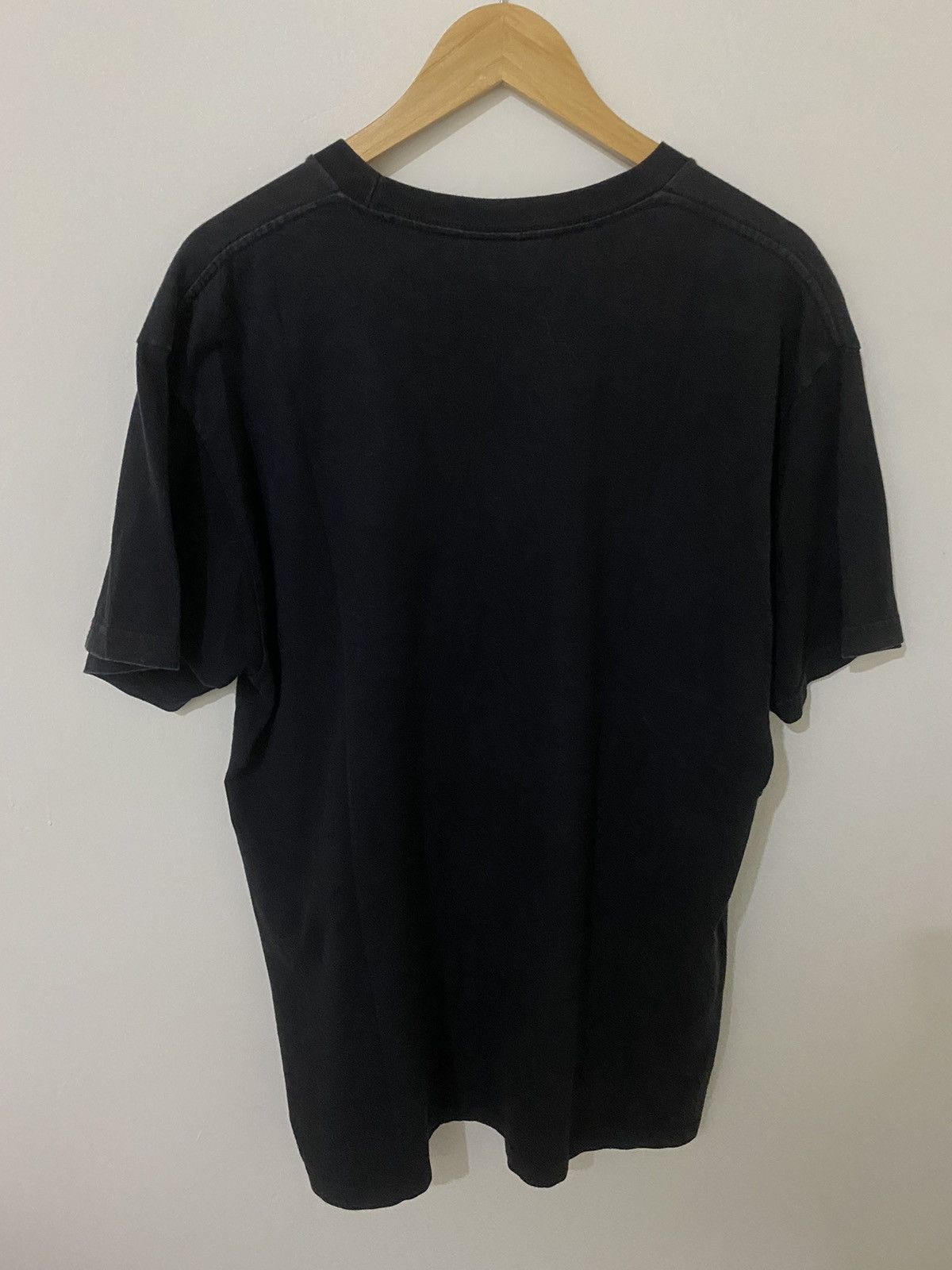 Supreme SUPREME YOHJI YAMAMOTOR Size US L / EU 52-54 / 3 - 4 Thumbnail