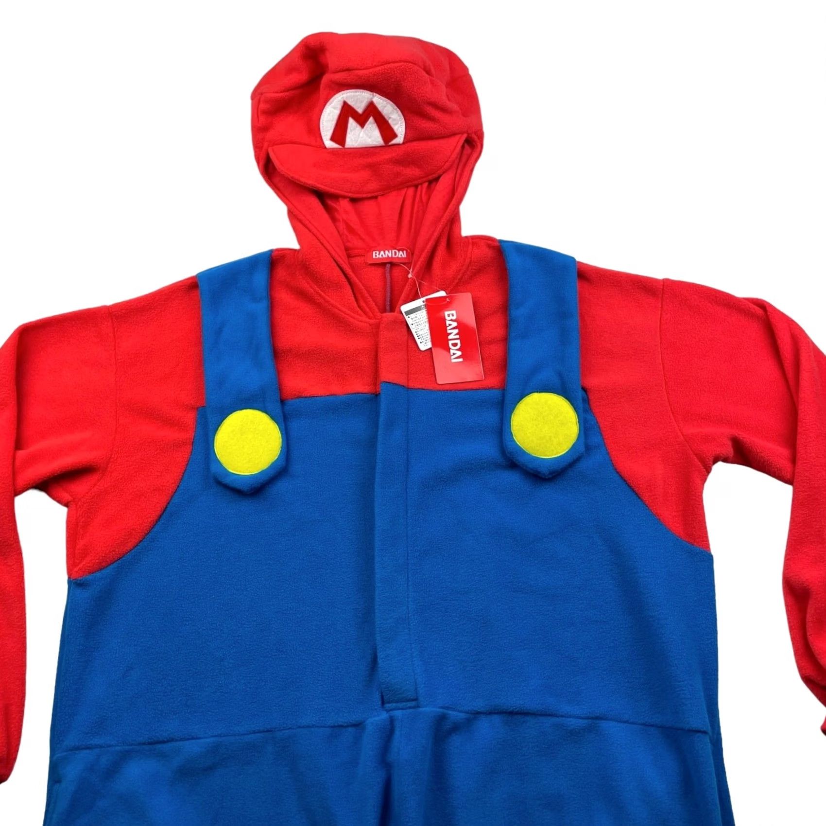 Vintage VINTAGE? (No) - Sorry, not applicable. Size US 31 - 3 Thumbnail