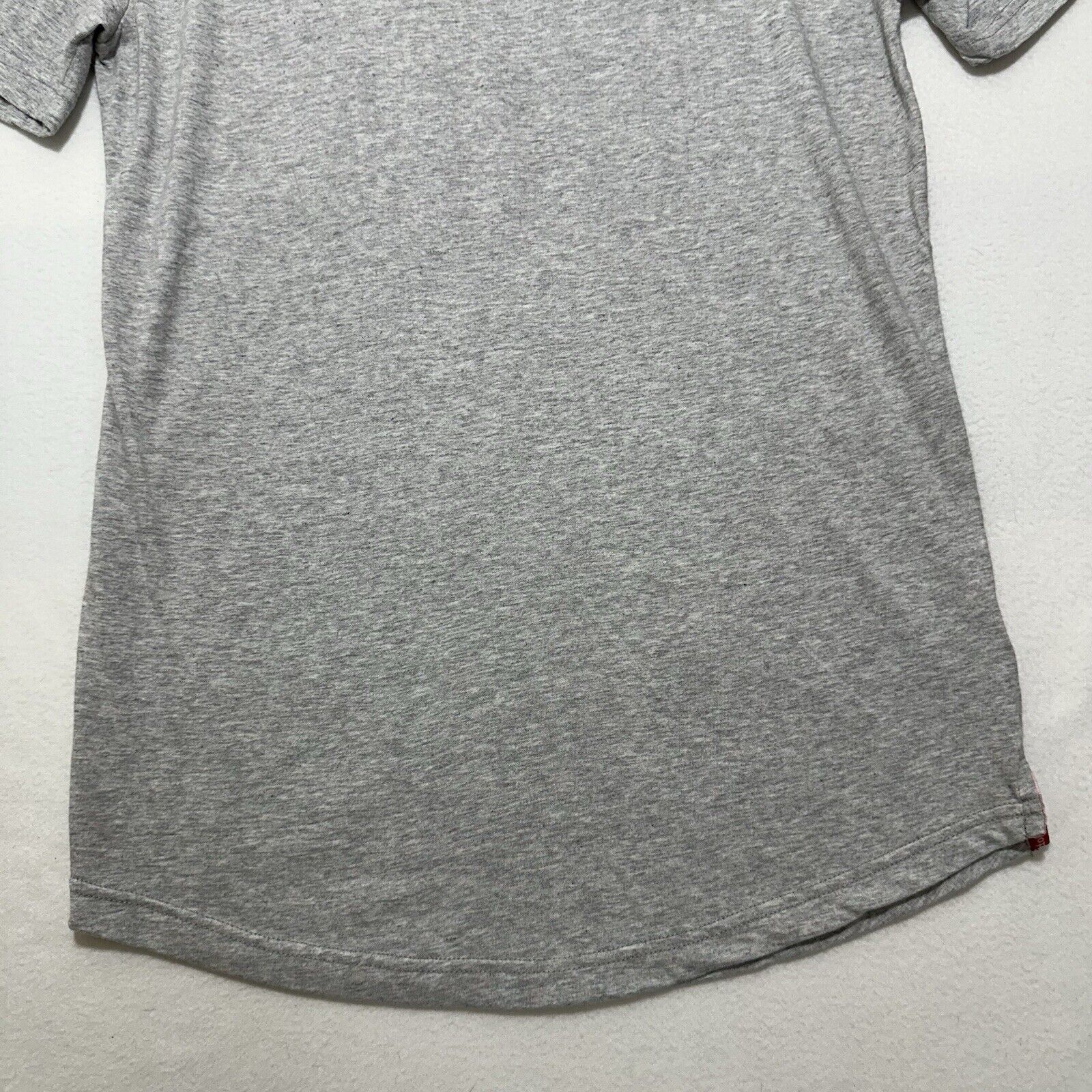 Other Jopen Crafting Divine Beer Medium Gray Graphic T Shirt Logo Size US M / EU 48-50 / 2 - 12 Thumbnail