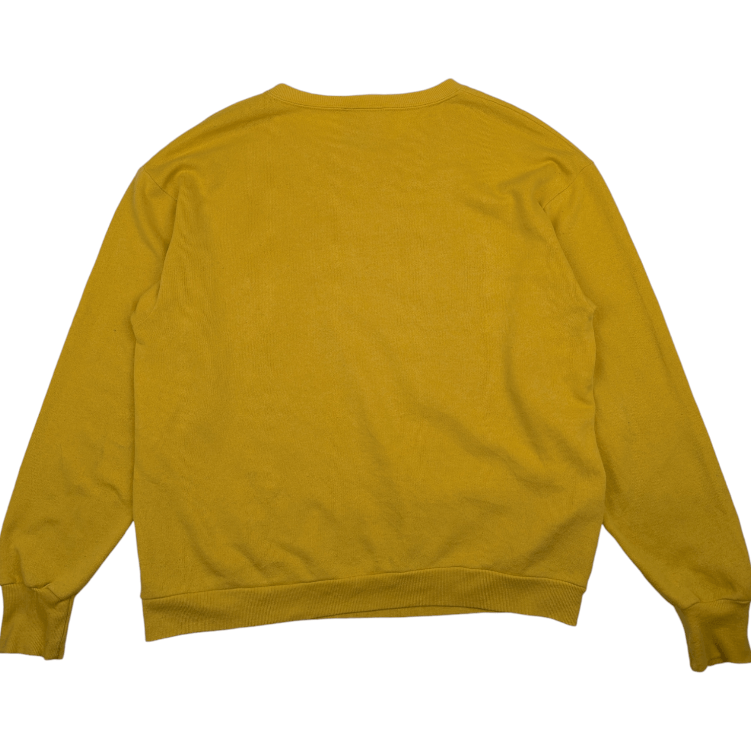 NFL Vtg LSU Tigers Football Louisiana State University Jumper Size US L / EU 52-54 / 3 - 6 Thumbnail