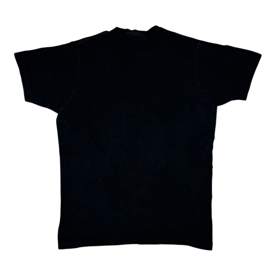 Band Tees Original vintage Drop Dead, Gorgeous – mid 2000s Size US L / EU 52-54 / 3 - 2 Thumbnail
