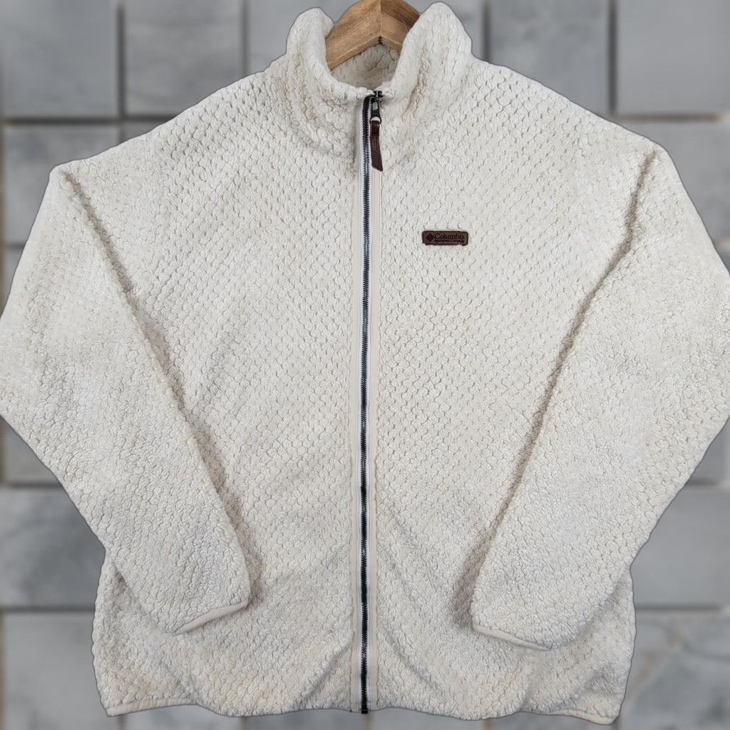 Vintage VINTAGE Size XL / US 12-14 / IT 48-50 - 1 Thumbnail