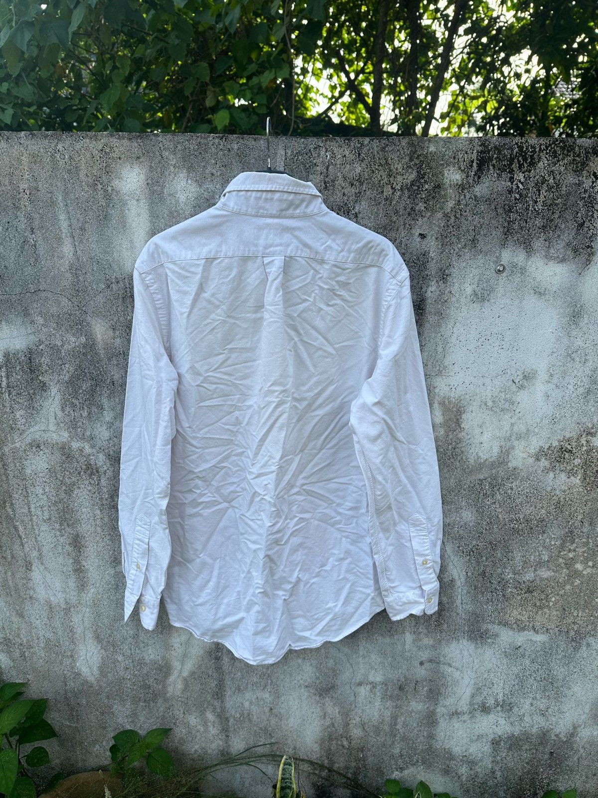 Polo Ralph Lauren Polo ralph laurent shirts Size US M / EU 48-50 / 2 - 7 Thumbnail