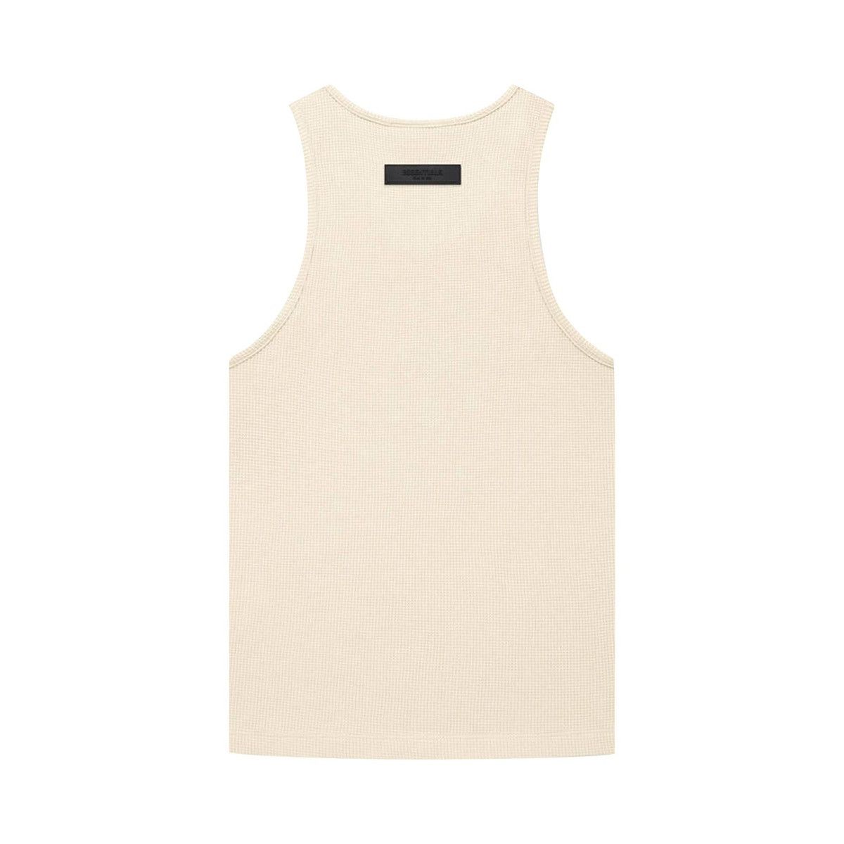 Essentials × Fear of God Fear Of God Essentials Tank Top Size US L / EU 52-54 / 3 - 8 Thumbnail
