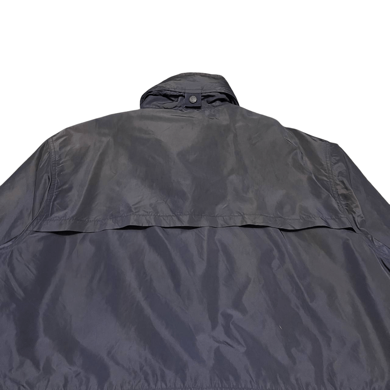 Polo Ralph Lauren Vintage PRL Polo Ralph Lauren Hidden Hood Jacket Size US XL / EU 56 / 4 - 17 Thumbnail