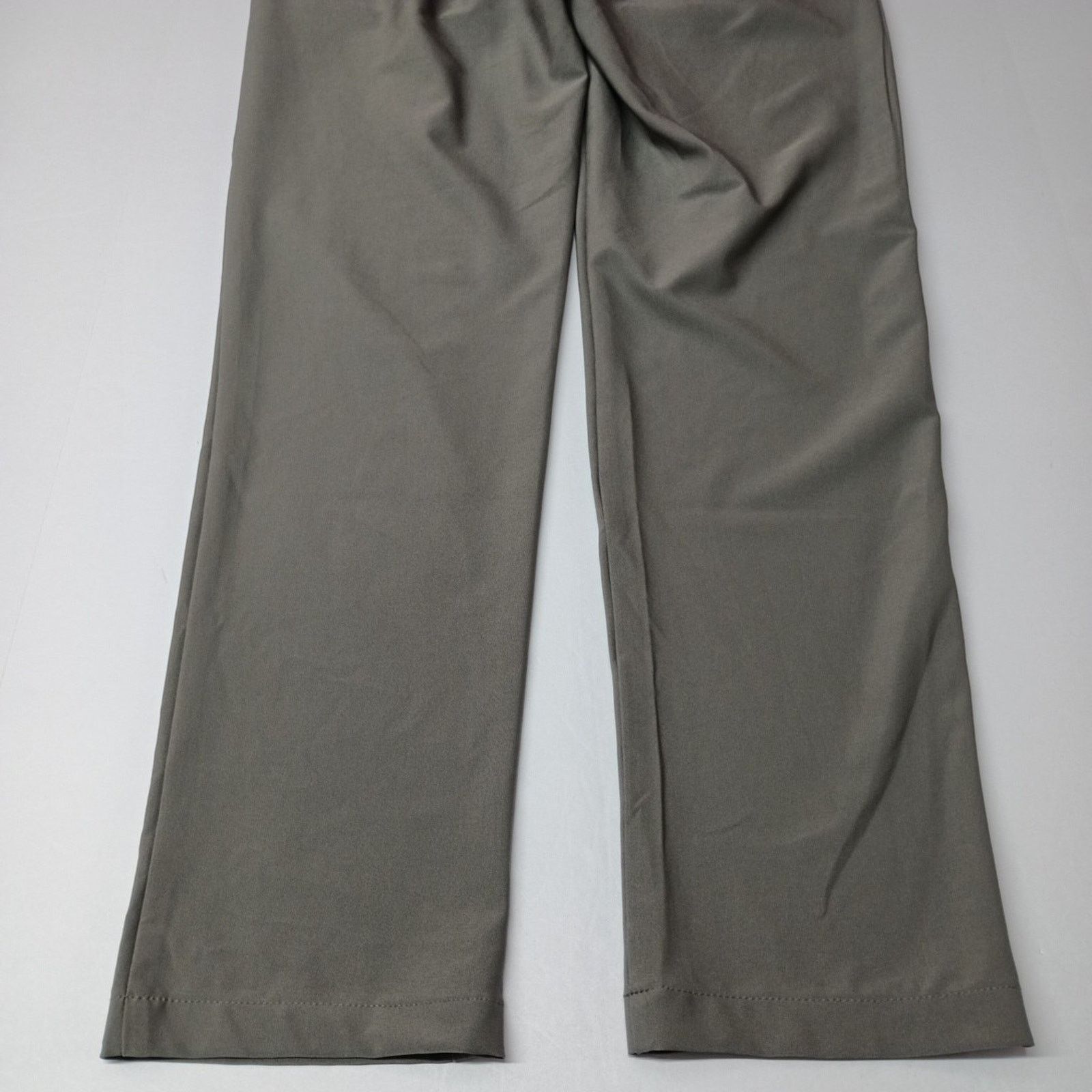 Other Birdie Bound Golf Pants Men's Size 30x32 Gray Flex Straight Size US 30 / EU 46 - 9 Thumbnail