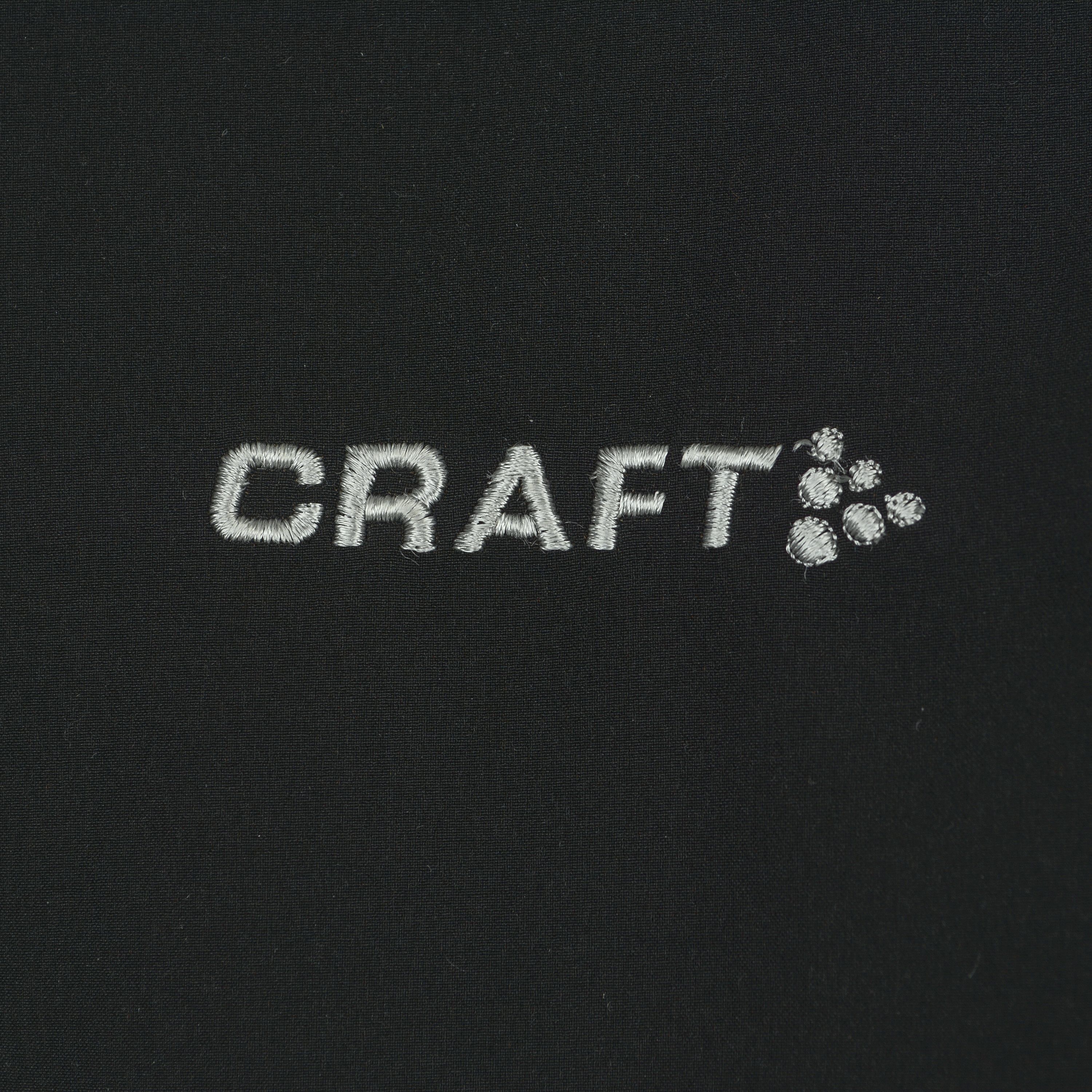 Other Craft L3 Protection Vent Air M Jacket Windbreaker Rainproof Size US M / EU 48-50 / 2 - 3 Thumbnail