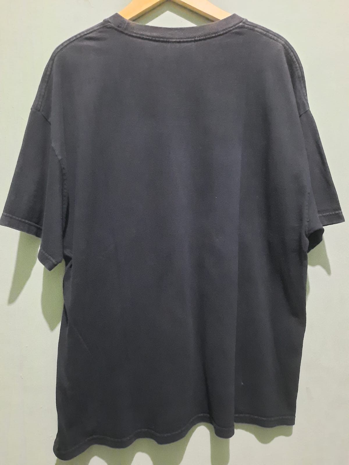 Band Tees Counting Crows Cover Album Size US XL / EU 56 / 4 - 8 Thumbnail