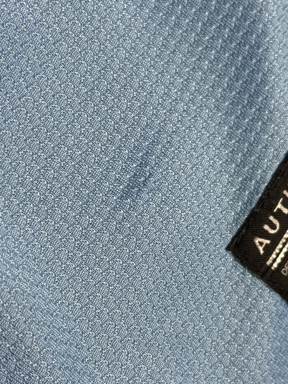 Nike Manchester City 13/14 Home Jesus Navas Football Jersey Size US S / EU 44-46 / 1 - 7 Thumbnail