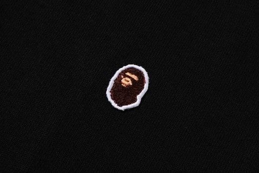 Bape Bape Sweater Size ONE SIZE - 3 Thumbnail