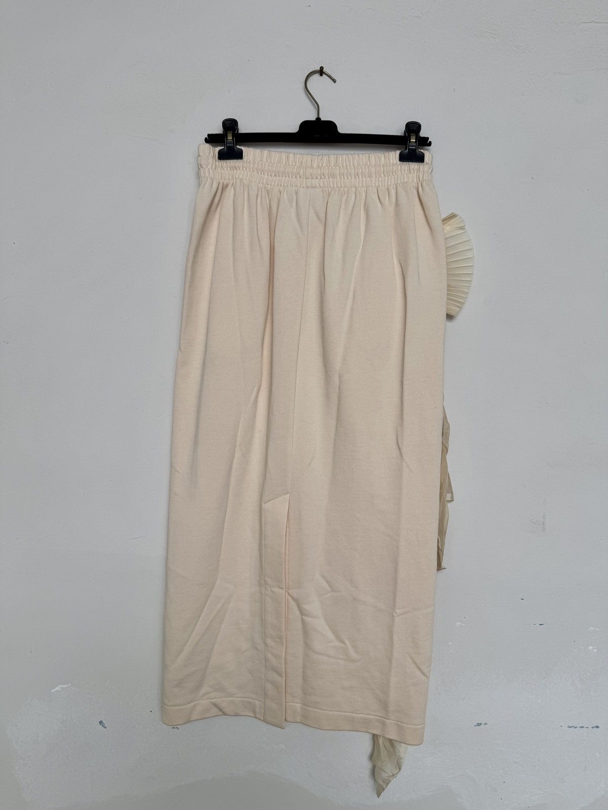 Dries Van Noten Dries Van Noten Skirt Size 27" / US 4 / IT 40 - 2 Thumbnail