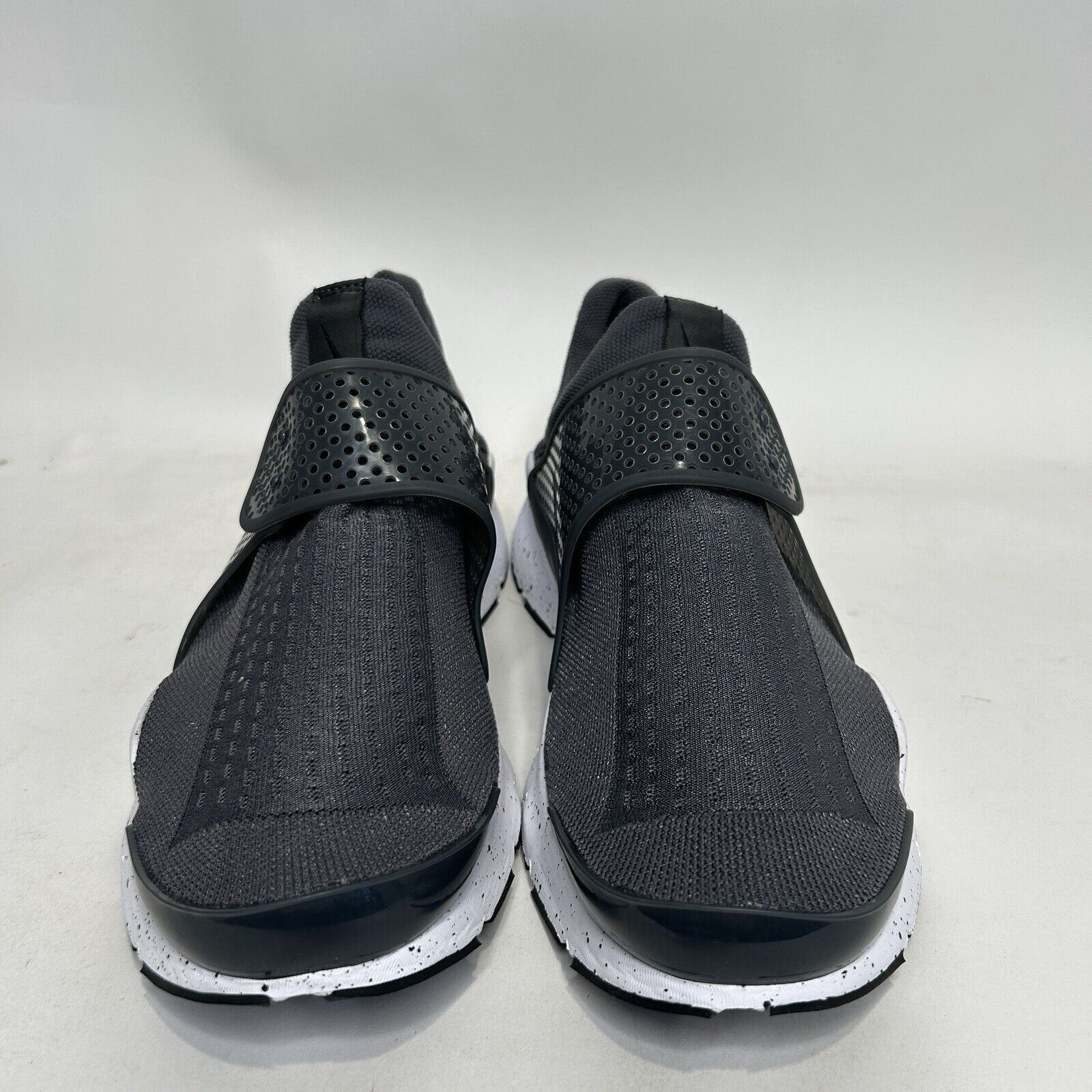 Nike Nike Sock Dart “Wolf Grey” 2024 Size US 12 / EU 45 - 2 Thumbnail