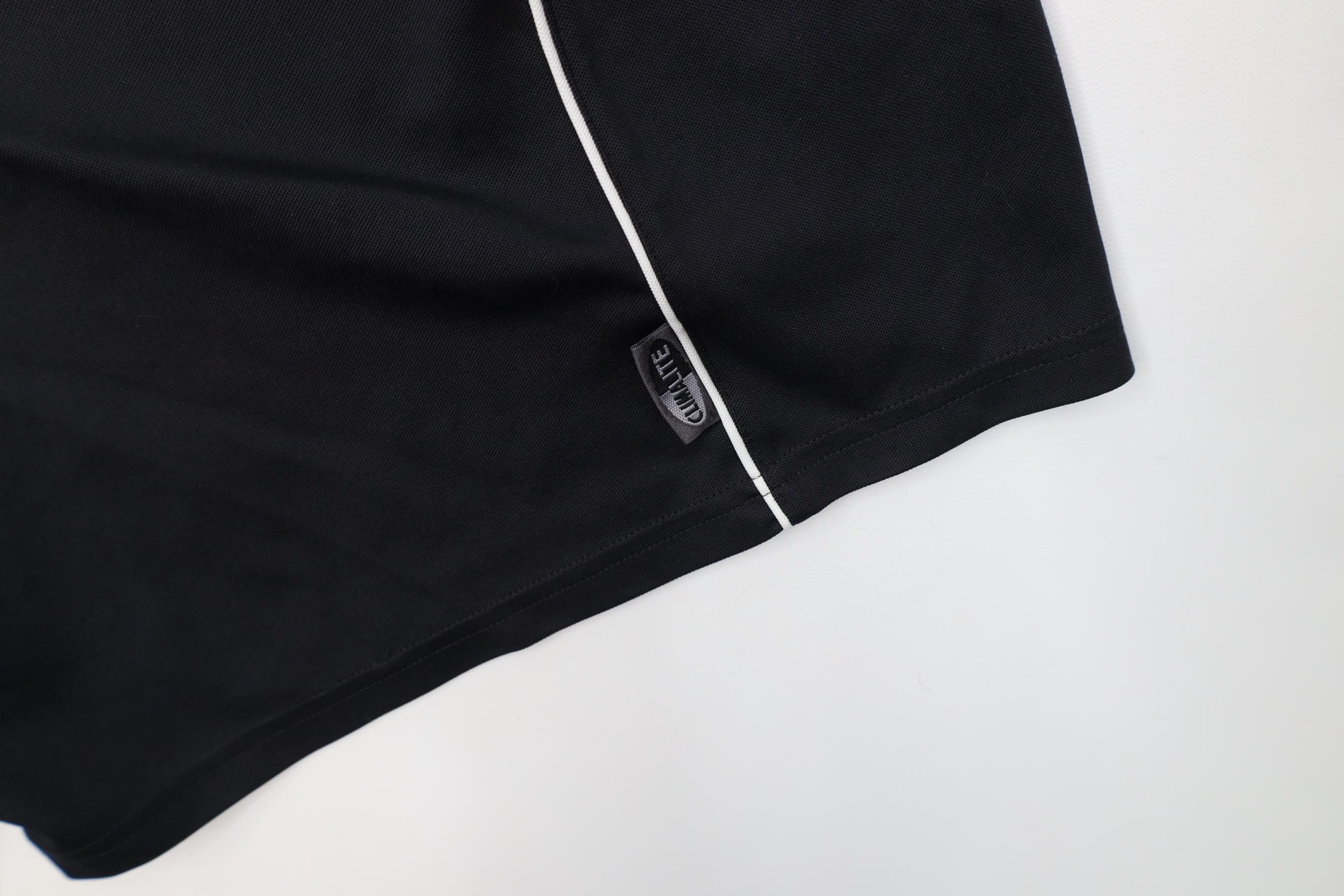 Adidas Vintage Y2K Adidas Above Knee Running Jogging Soccer Shorts Size US 36 / EU 52 - 12 Thumbnail
