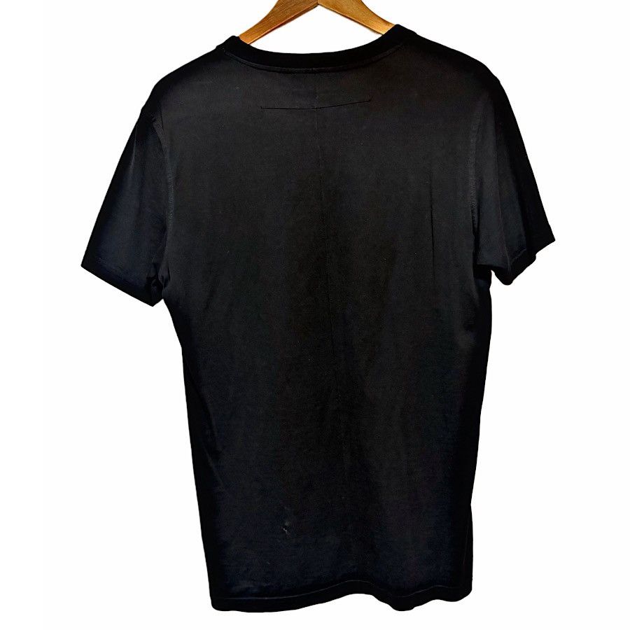 Givenchy Authentic Givenchy Riccardo Tisci Clown Tee Size US S / EU 44-46 / 1 - 2 Thumbnail