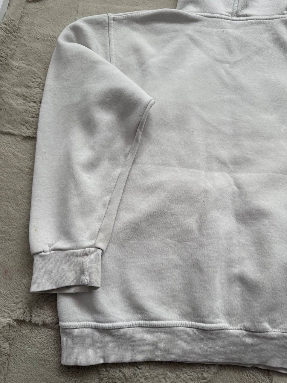Eminem Eminem Slim Shady Hoodie Rap Vintage Big Logo 90’s Size US M / EU 48-50 / 2 - 14 Thumbnail