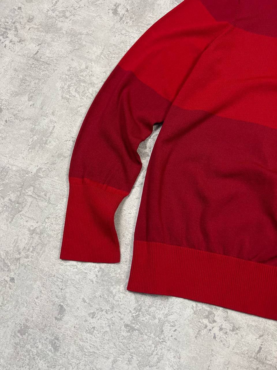 Vivienne Westwood Vivienne Westwood For Virgin Atlantic Cardigan Size L / US 10 / IT 46 - 4 Thumbnail