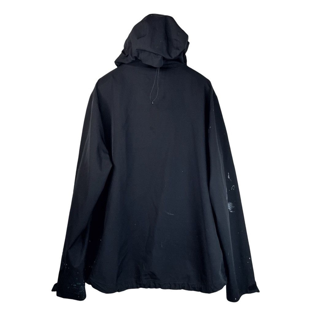 Champion C9CHAMPION WEATHERPROOF BREATHABLE TECHNOLOGY Men’s Jacket L Size US L / EU 52-54 / 3 - 10 Thumbnail
