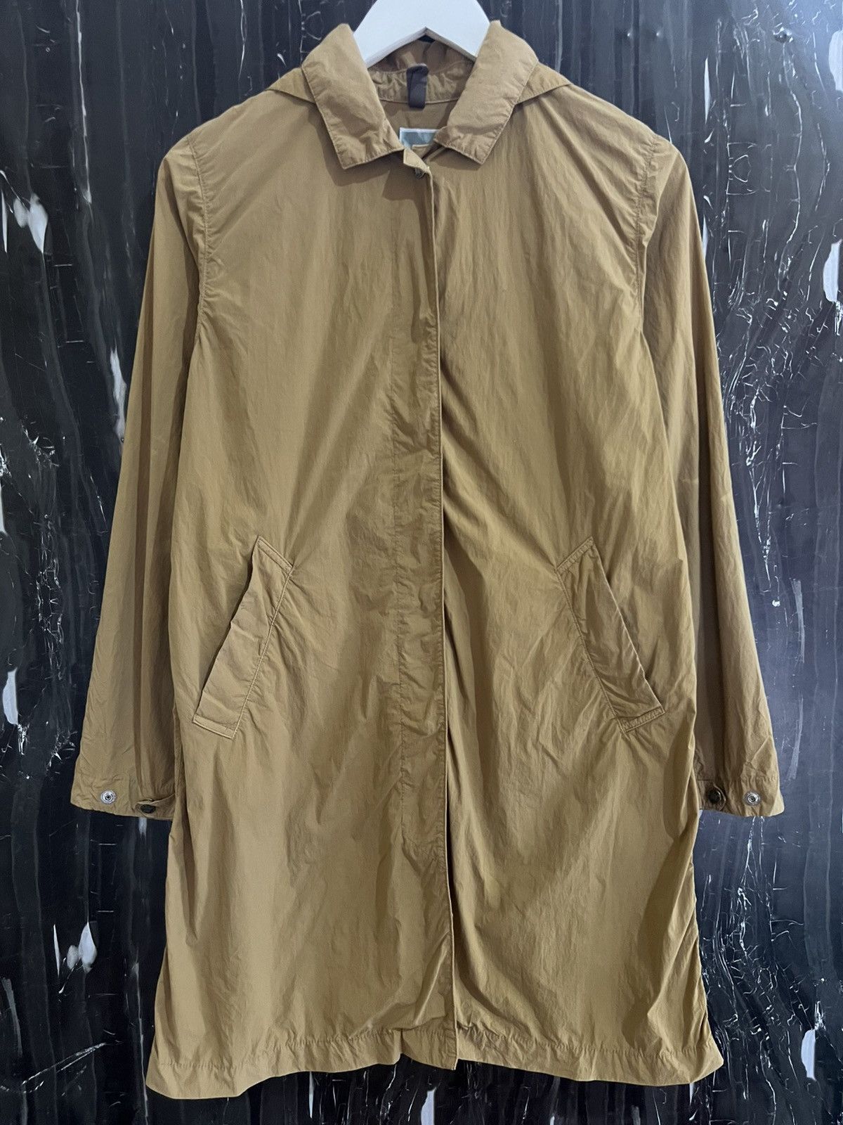 The North Face 🔥 The North Face Parka Jacket – Outdoor Winter Gear Size US S / EU 44-46 / 1 - 1 Thumbnail