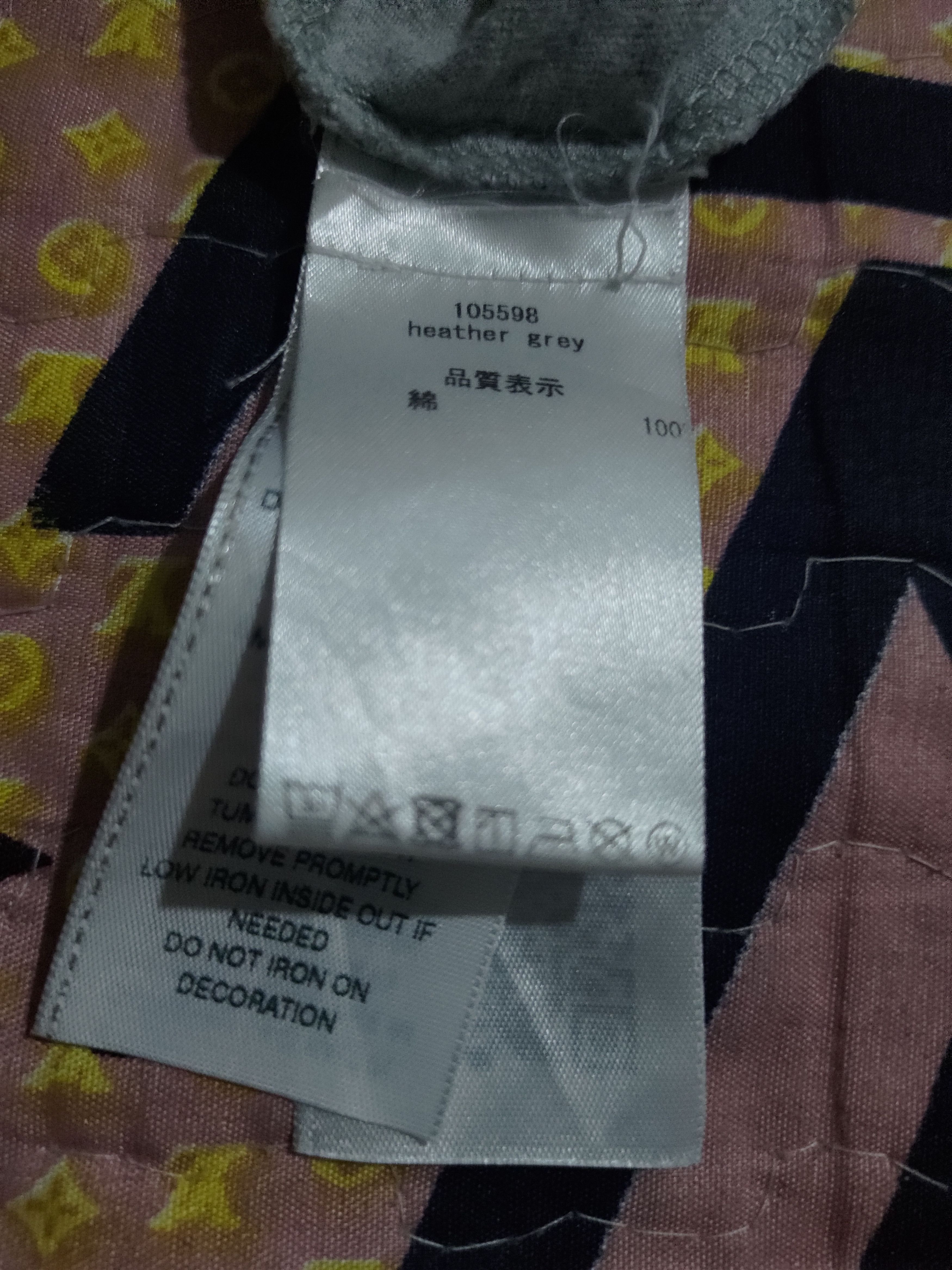 True Religion TRUE RELIGION Size US L / EU 52-54 / 3 - 5 Thumbnail