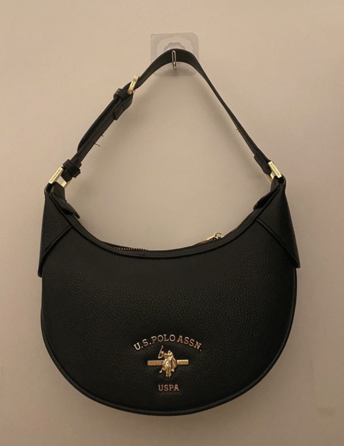 Ralph Lauren Ralph Lauren Shoulder Bag Mini Bag Size ONE SIZE - 1 Thumbnail