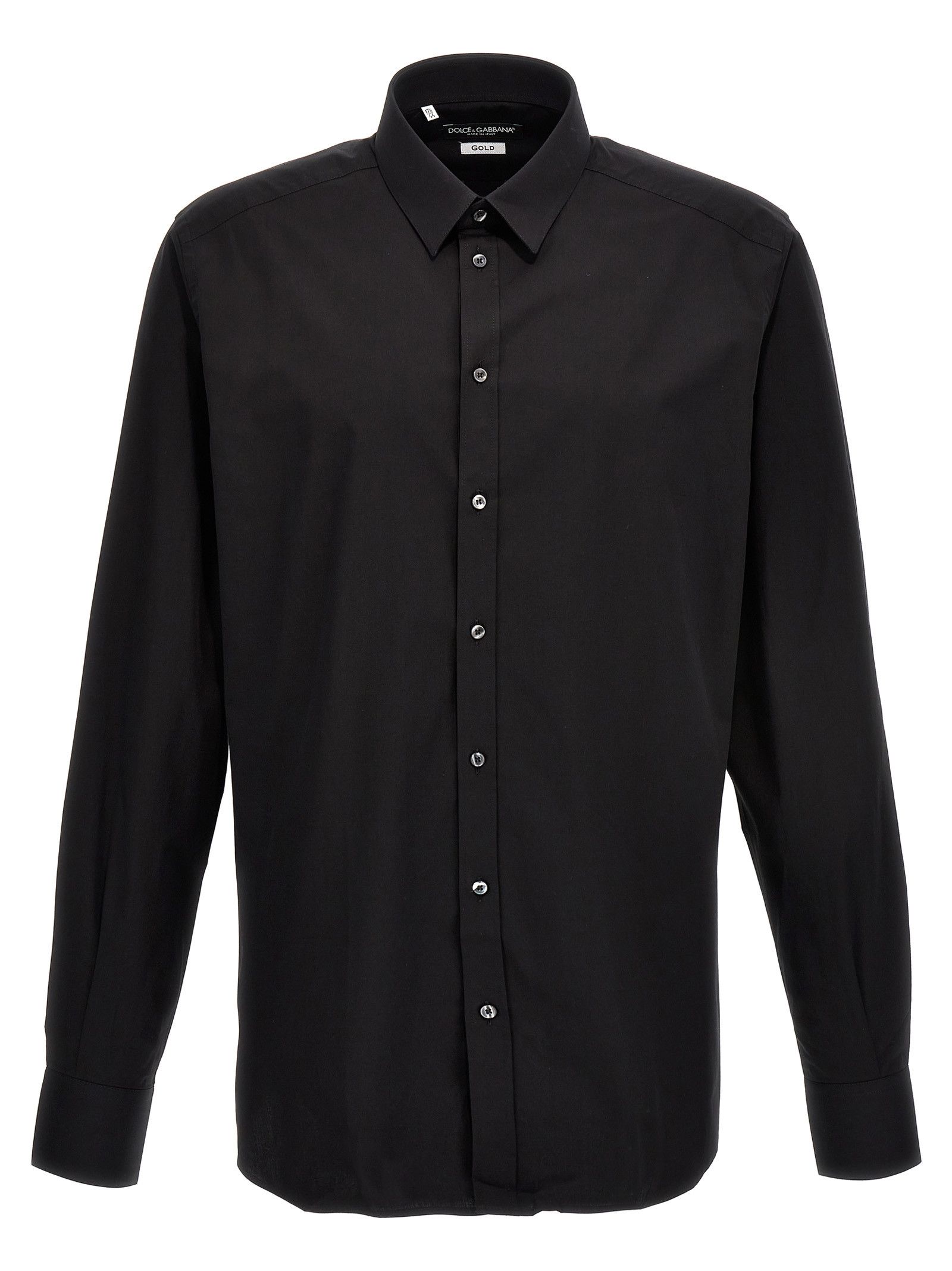 Dg Essential Shirt