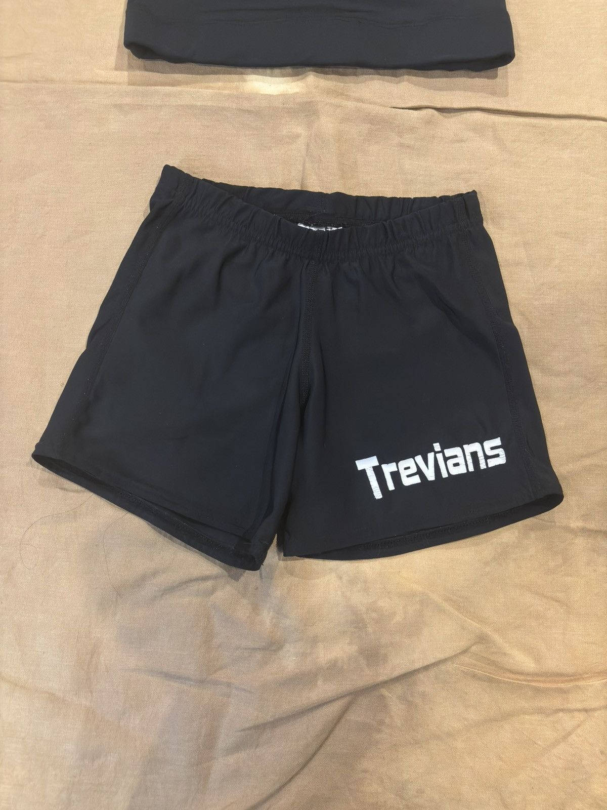 Champion Sports wear.wg-13 Size S / US 4 / IT 40 - 5 Thumbnail