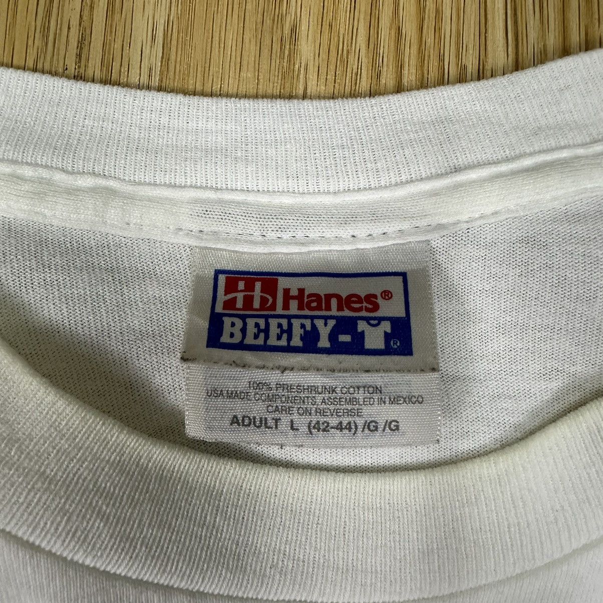 Sun Surf Vintage 90s Surfing Guam Usa TShirt A879 Size US L / EU 52-54 / 3 - 8 Thumbnail