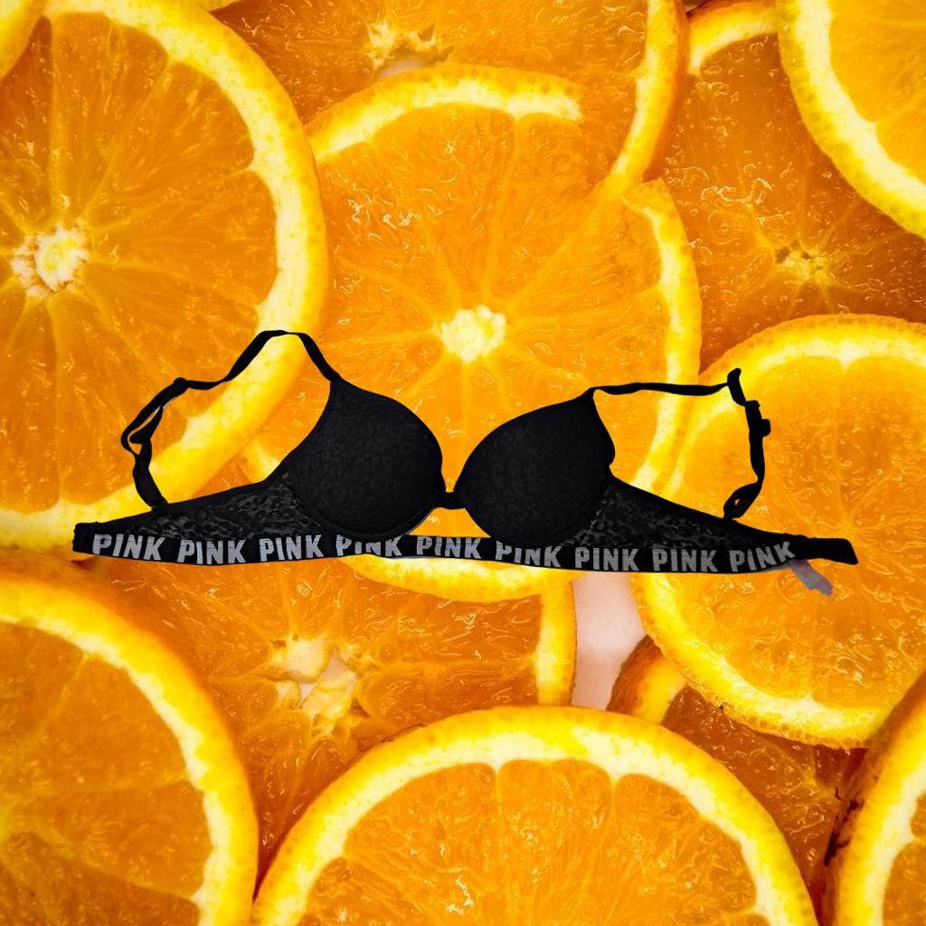 Victoria's Secret Victoria's Secret Everywhere Pushup 32B Size ONE SIZE - 1 Thumbnail