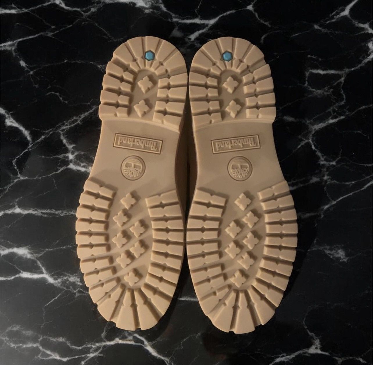 Timberland Timberland × CLOT Edison Chen 6" Premium Boot Size US 10.5 / EU 43-44 - 5 Thumbnail