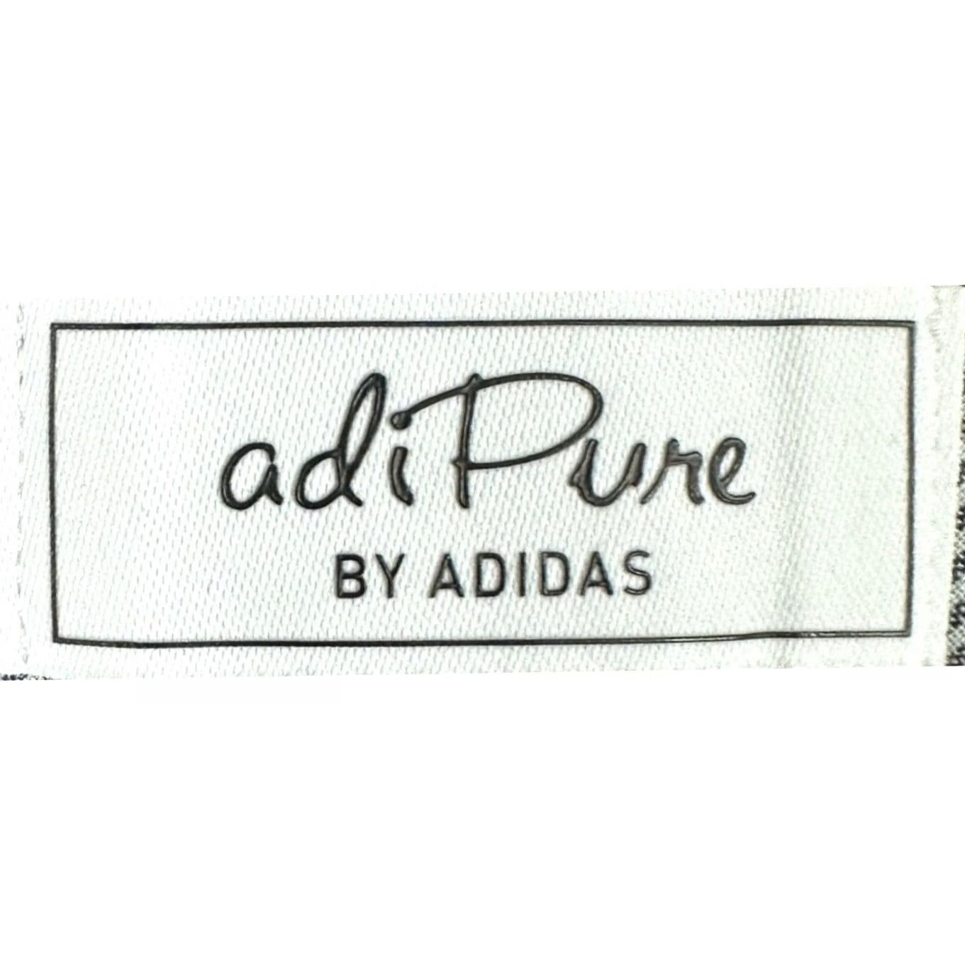 Adidas Item Specifications: Size: 10 US Size US XL / EU 56 / 4 - 4 Thumbnail
